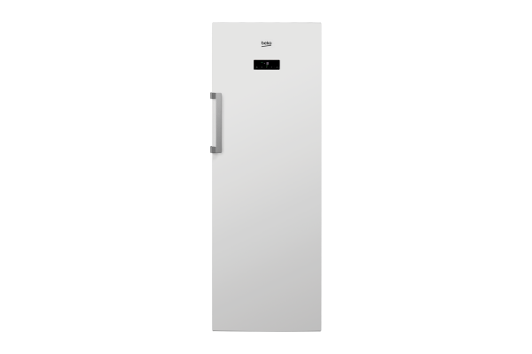 Морозильная камера Beko RFNK290E23W