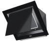 Вытяжка Teka DLV 68660 TOS BLACK
