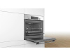 Встраиваемый духовой шкаф Bosch HIJ557YS0R