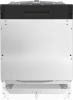 Встраиваемая посудомоечная машина Gorenje GV642E90