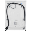 Стиральная машина NORDFROST WM 6100 W