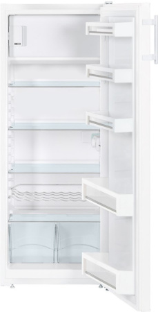 Холодильник Liebherr Ke 2834-26 001 Comfort