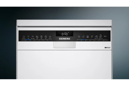Посудомоечная машина Siemens SR23EW28KE