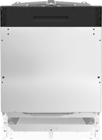 Встраиваемая посудомоечная машина Gorenje GV642E90