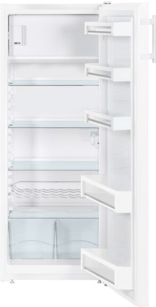 Холодильник Liebherr Ke 2834-26 001 Comfort