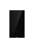 Индукционная варочная панель Gorenje GI3202BSCE