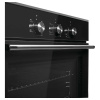 Духовой шкаф Korting OKB 370 CMX