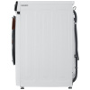 Стиральная машина c сушкой Hiberg i-DDQ10 - 10714 W