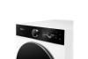 Сушильная машина Hisense DH7I108BWAB