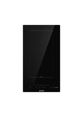 Индукционная варочная панель Gorenje GI3202BSCE