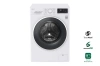 Стиральная машина LG F12U2HDN0