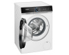 Стиральная машина Siemens WG44B2040