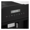 Кофемашина встраиваемая Korting KCM 9200 BG