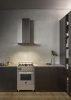 Варочный центр Bertazzoni Professional PRO64L1EXT