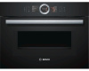Встраиваемый духовой шкаф Bosch CMG636BB1
