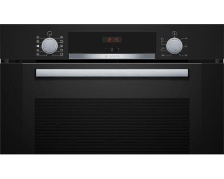 Духовой шкаф Bosch HRA334YB0