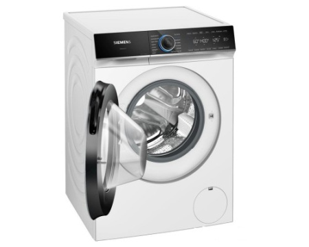 Стиральная машина Siemens WG44B2040