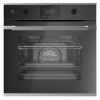 Электрический духовой шкаф Kuppersbusch BP 6350.0 GPH 1 Stainless Steel