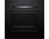 Встраиваемый духовой шкаф Bosch HBJ554YB0R