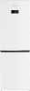 Холодильник Beko B3R1CNK363HW