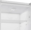 Холодильник Beko B1RCSK402S, серебристый