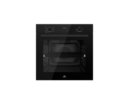 Электрический духовой шкаф MILLEN MEO 6003 BB