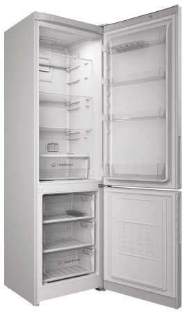 Холодильник Indesit ITR 5200 W