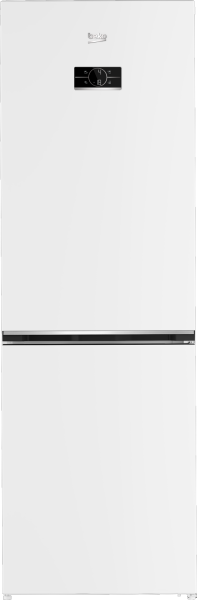 Холодильник Beko B3R1CNK363HW