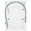 Стиральная машина узкая Indesit EWSB 5085 CIS