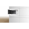 Встраиваемая микроволновая печь Bosch BFL523MW3
