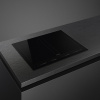 Индукционная варочная панель Smeg SIM1644D