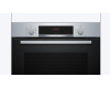 Духовой шкаф Bosch HBA514BS3