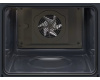 Духовой шкаф Electrolux EOD6F77WV