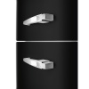Холодильник Smeg FAB32LBL5