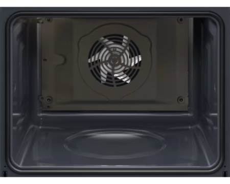Духовой шкаф Electrolux EOD6F77WV