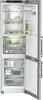 Холодильник Liebherr CBNsdc 5753-20 001 Prime NoFrost BioFresh