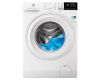 Стиральная машина Electrolux EW6F449PWE