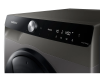 Стиральная машина Samsung WW10T754CBX/LP с QuickDrive™