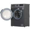 Стиральная машина Beko WSPE6H616A
