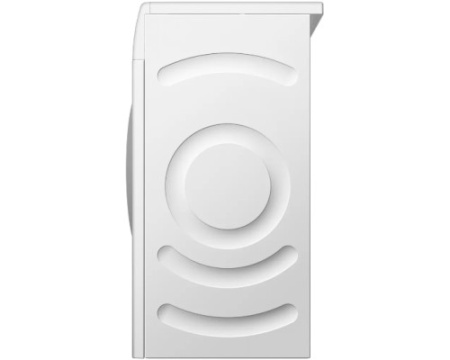 Стиральная машина Bosch WHA122X2BL