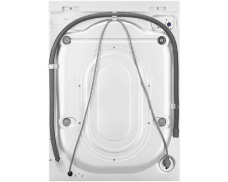 Стиральная машина Electrolux EW6SN426WI