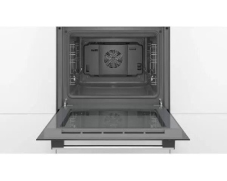 Духовой шкаф Bosch HBF114ES0