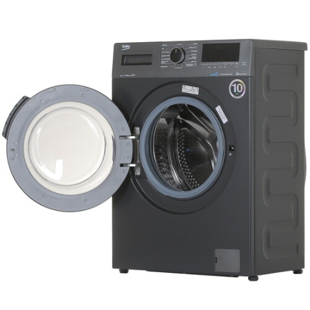 Стиральная машина Beko WSPE6H616A