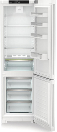 Холодильник Liebherr CNc 5703-22 001 Pure NoFrost EasyFresh