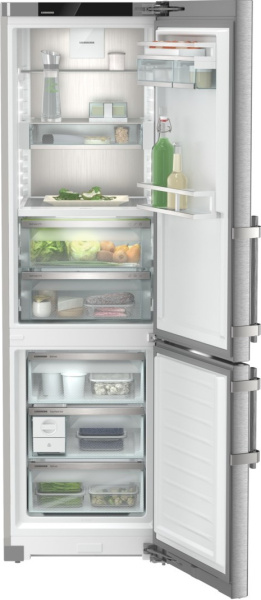 Холодильник Liebherr CBNsdc 5753-20 001 Prime NoFrost BioFresh