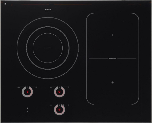 Варочная панель Asko HI1694G