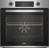 Духовой шкаф Beko BBIE12300XMP