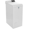 Стиральная машина вертикальная Electrolux EW6T4R262