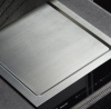 Индукционная варочная панель CookTop Teppan Yaki I40 V-ZUG CTI6T-31140
