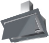 Вытяжка Teka DLV 98660 TOS STONE GREY